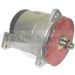 1277A750 Prestolite alternator