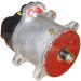 1286B500 Prestolite alternator