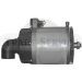 1286B510 Prestolite alternator