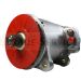 1286B590 Prestolite alternator