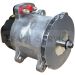 1286B640 Prestolite alternator