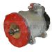 1286B670 Prestolite alternator