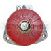 1286B690 Prestolite alternator
