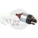 16.915.890 MAHLE (Letrika, Iskra) switch