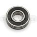 620384 bearing 17x40x12 NTN