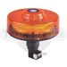L-UFO I beacon light 48 LED 24W (on tube)