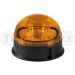 L-FLASH II beacon light 36 LED 19W (3x bolts)