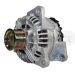 860806GB Prestolite alternator