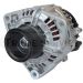 860807GB Prestolite alternator