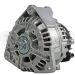 860809GB Prestolite alternator