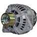 860810GB Prestolite alternator