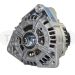 860811GB Prestolite alternator