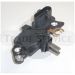 861025 regulator 28,5V (86080
