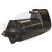 861043 Prestolite starter motor
