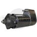 861044 Prestolite starter motor