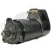861048 Prestolite starter motor