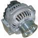 861066GB Prestolite alternator