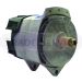 861087 Prestolite alternator