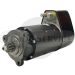 861099 Prestolite starter motor
