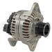 861274GB Prestolite alternator