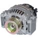 861275GB Prestolite alternator