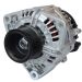 861277GB Prestolite alternator