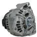 861278GB Prestolite alternator