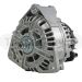 861279GB Prestolite alternator
