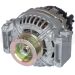 861305GB Prestolite alternator