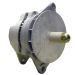 8LHA2070VF Prestolite alternator