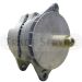 8LHA2275V Prestolite alternator