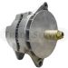 8LHA3071P Prestolite alternator