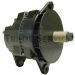 8LHA3096U Prestolite alternator