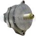 8LHA3159R Prestolite alternator