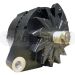 8MR2175F Prestolite alternator