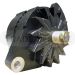 8MR2185LP Prestolite alternator