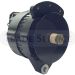8MR2198L Prestolite alternator