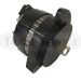 8MR2199KS Prestolite alternator