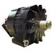 8MR2307U Prestolite alternator