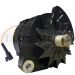 8MR2324L Prestolite alternator