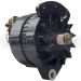 8MR2326L Prestolite alternator