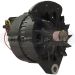8MR2327L Prestolite alternator