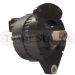 8MR2329L Prestolite alternator