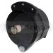 8MR2340 Prestolite alternator