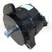 8MR2341 Prestolite alternator