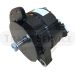 8MR2341P Prestolite alternator