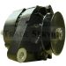 8MR2342 Prestolite alternator