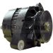 8MR2346 Prestolite alternator