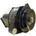 8MR2348 Prestolite alternator