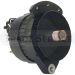 8MR2401UA Prestolite alternator